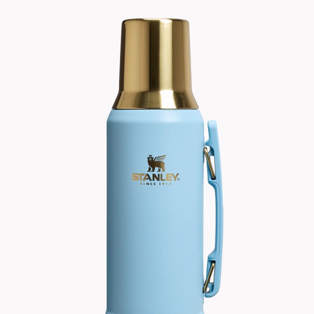 Stanley x Messi Mate system - sold out